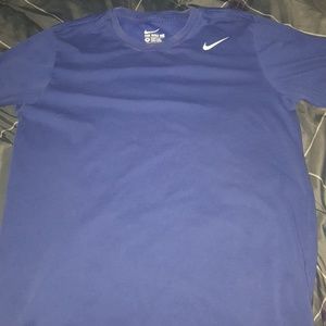 Nike Shirt